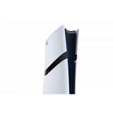 Sony PlayStation 5 Pro, Console de jeu Blanc/Noir