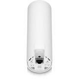Ubiquiti U6-Mesh, Point d'accès Blanc
