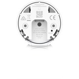 Ubiquiti U6-Mesh, Point d'accès Blanc