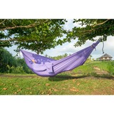 Ticket to the Moon Hamac compact Purple Violet, TMC30