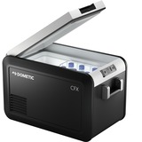 Dometic CFX3 35, Glacière Gris foncé/Gris clair