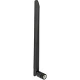 DeLOCK WLAN 802.11 a/ax/a/b/g/n, Antenne 
