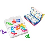 SmartGames IQ-Link, Puzzle 