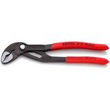 KNIPEX 00 31 20 V01 non classé, Set de pinces Rouge, Pince pompe à eau et mini-pince