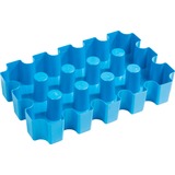 Eisblock 0,33 l, Élément de refroidissement
