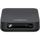 Transmetteur audio Bluetooth BT T100, Amplificateur