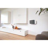 Vogels Sound 3200 Support Speaker, Support mural Blanc