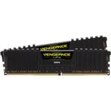 32 Go DDR4-3600 Kit, Mémoire vive