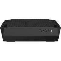 EcoFlow Batterie auxiliaire pour climatiseur EcoFlow Wave 2 Noir