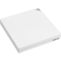 ASUS RT-AX57 Go , Routeur
