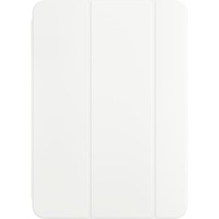 Apple Smart Folio pour iPad Pro 11 pouces (M4) - Blanc, Housse pour tablette Blanc