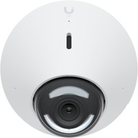 Ubiquiti Dôme G5, Caméra de surveillance Blanc