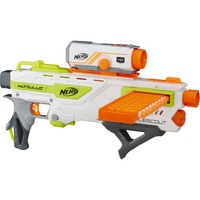 Hasbro Nerf - Modulus - Battle Scout, NERF Gun B1756EU4