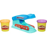 Hasbro Play-Doh - Fun Factory, Pâte à modeler