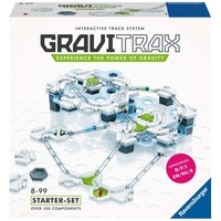 Ravensburger GraviTrax - Starter Set, Train