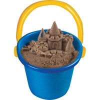 Spin Master Kinetic Sand - Beach Sand, Jeu de sable