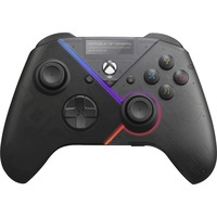 ASUS ROG Raikiri, Manette de jeu Noir, PC, Xbox Series X|S, Xbox One