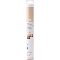 Cricut Everyday Iron-On - Skintones, Matériau d'impression