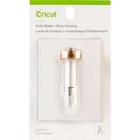 Cricut Maker Lame de couteau avec assemblage d'entrainement