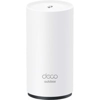 TP-Link Deco X50-Outdoor, Routeur maillé