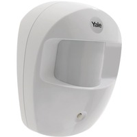 Yale Amis des animaux SR-PETPIR, Capteur