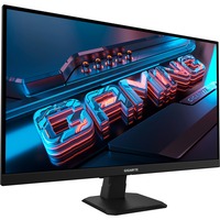 GIGABYTE GS27U 27" 4K UHD Moniteur gaming 2x HDMI, DisplayPort, 160 Hz
