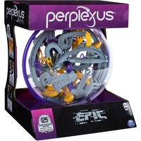 Spin Master Perplexus Epic, Jeu d'adresse
