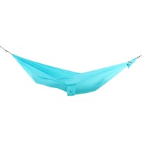 Ticket to the Moon Hamac compact Turquoise Turquoise, TMC14