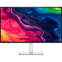 Dell Plus S2725QS 27" 4K UHD Moniteur Argent, 2x HDMI, DisplayPort, 120 Hz