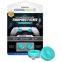 KontrolFreek Lotus, Module de commande Playstation 5, Playstation 4