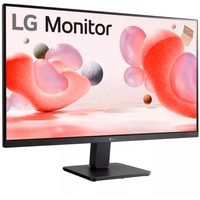 LG 27MR400 27" Moniteur Noir (Mat), VGA, HDMI