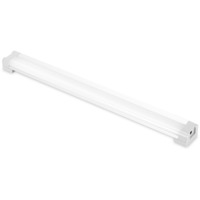 Digitus DN-19 LIGHT-3 ampoule LED 3 W, Bande de LED Blanc/gris, 3 W, 270 lm, 25000 h