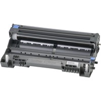 Brother DR-3100 - Unité tambour Original, HL-5250DNHY, HL-5240L, DCP-8060, HL-5250DN, HL-5270DN, HL-5270DN2LT, DCP-8065DN, HL-5280DW,..., 25000 pages, Impression laser, Gris, 870 g, Vente au détail