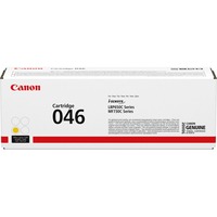 Canon 046H 1251C002, Toner