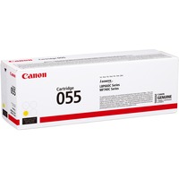 Canon 055 3013C002, Toner